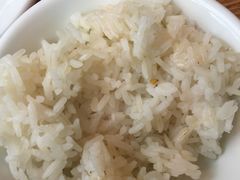 -爱饭(民意店)