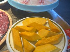 -堂客老火锅(欣阳广场总店)