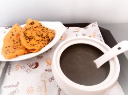 -臻康乃馨月子中心(集美店)