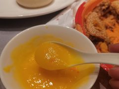 -江南府第·萧山宴(钱江世纪城店)