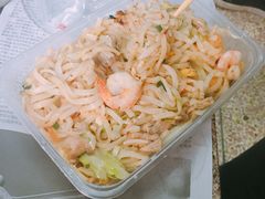 -广场正宗原汁薏米店