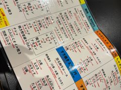 -黒毛和牛焼肉善 ZEN(難波心斎橋店)