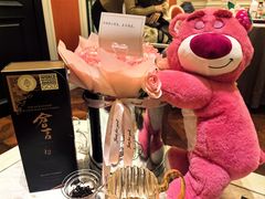 -锦成府·精选淮扬菜(老门东1865店)