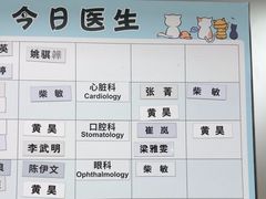 -申普宠物医院·心脏介入·心血管微创(总院)