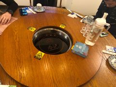-春记潮汕牛肉火锅