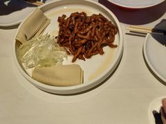 -大鸭梨烤鸭(顺义石园店)