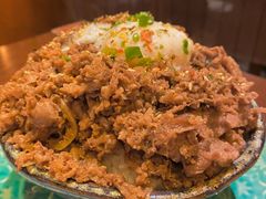 -二丁目食堂(铁西万象汇店)