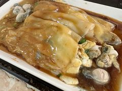 -华威达牛庄(黄埔大道西店)