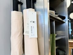 -ARKET CAFÉ(三里屯太古里店)
