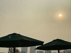 -星巴克(成都科学城店)