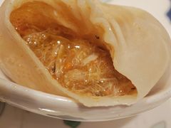 -桂满陇·杭州饭店(清河万象店)