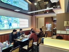 -王家大院·南京菜(湛江路总店)