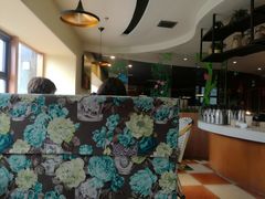 -天语雅阁(永乐路店)