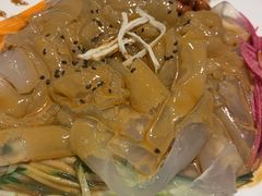-金百万(亦庄店)