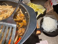 -蛙小侠(五象万象汇店)