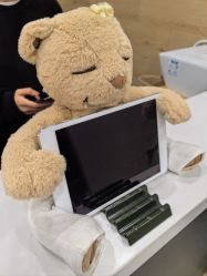 -酉嘉瑜伽YO+YOGA