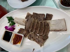 -碧丽宫大酒店(召稼楼店)