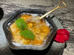 -随和画眉餐厅(万象城店)