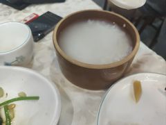 -潮之南·潮汕菜·鱼仔档(南山店)