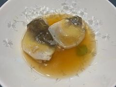 -沈灶河豚宴·河豚融合餐厅(汉中路店)