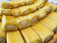 -食悦江南·淮扬菜·烤鸭(亚运村·惠新店)