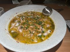 -新太二·鲜料川菜(晶耀前滩店)