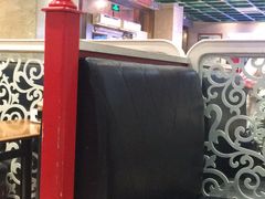 -四宜糕团店(南大街店)