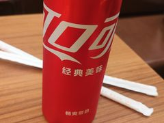 -CURRY YA 熟成咖哩專門店(深圳湾万象城店)