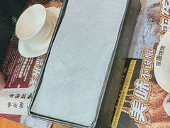 -探唐烧烤(棠东店)