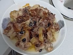 -天怡·鱼工厂(梅溪湖店)