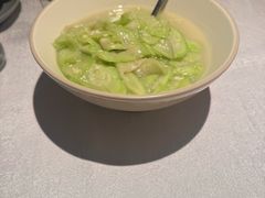 -湘中缘·湖南菜(娄底驻京办店)