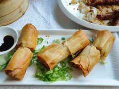 -沙河粉村·国家非遗传承(云台店)