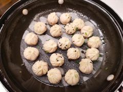 拈花指拇包-拈菜(观音桥阳光世纪店)