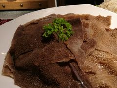 -许府牛杂·鲜牛肉火锅(梁溪万达店)