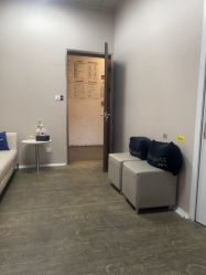 -上海玫瑰医疗美容医院