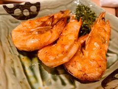 -京旬海鲜放题·铁板烧自助餐厅