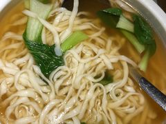 -小菜园新徽菜(阜阳颍州万达店)