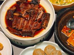 -五稻厨房粤西菜(新闻店)