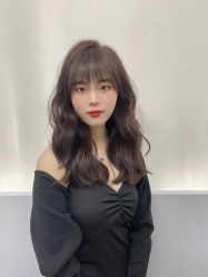 -首艺美发