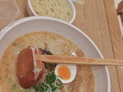 -味千拉面(上海松江二店)