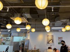 -馬伍旺川菜(江北虹悦城店)