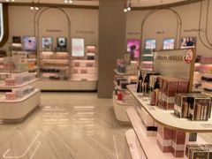 -国药中服免税(北京坊店)