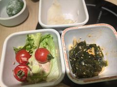 -沼津港精致料理·寿喜烧·烧鸟(漕河泾印象城店)