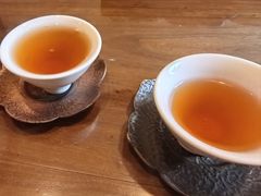 -沐春秋茶书院·茶室.茶馆.商务包房(知春路店)