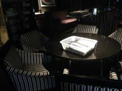 -米特.新派中国菜(锦绣江南店)