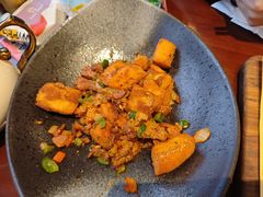 -那拉提之疆·新疆菜(美院店)