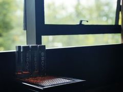-晓长安·新陕菜(曲江店)