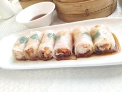 -金时代顺风大酒店(南桥百联店)
