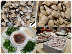 -渔乐里(智荟城店)