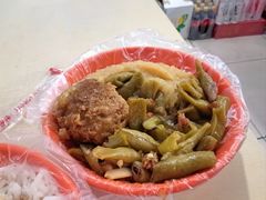 -咱家王新国把子肉(县东巷店)